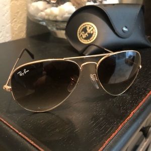 Ray-Ban